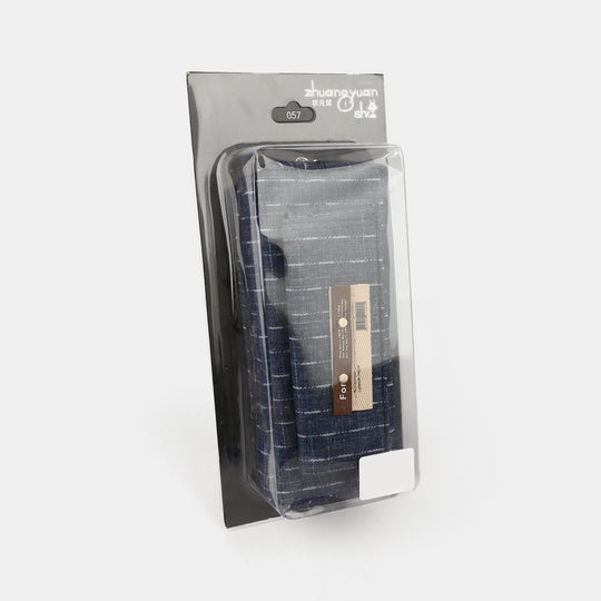 Pencil Pouch for Kids