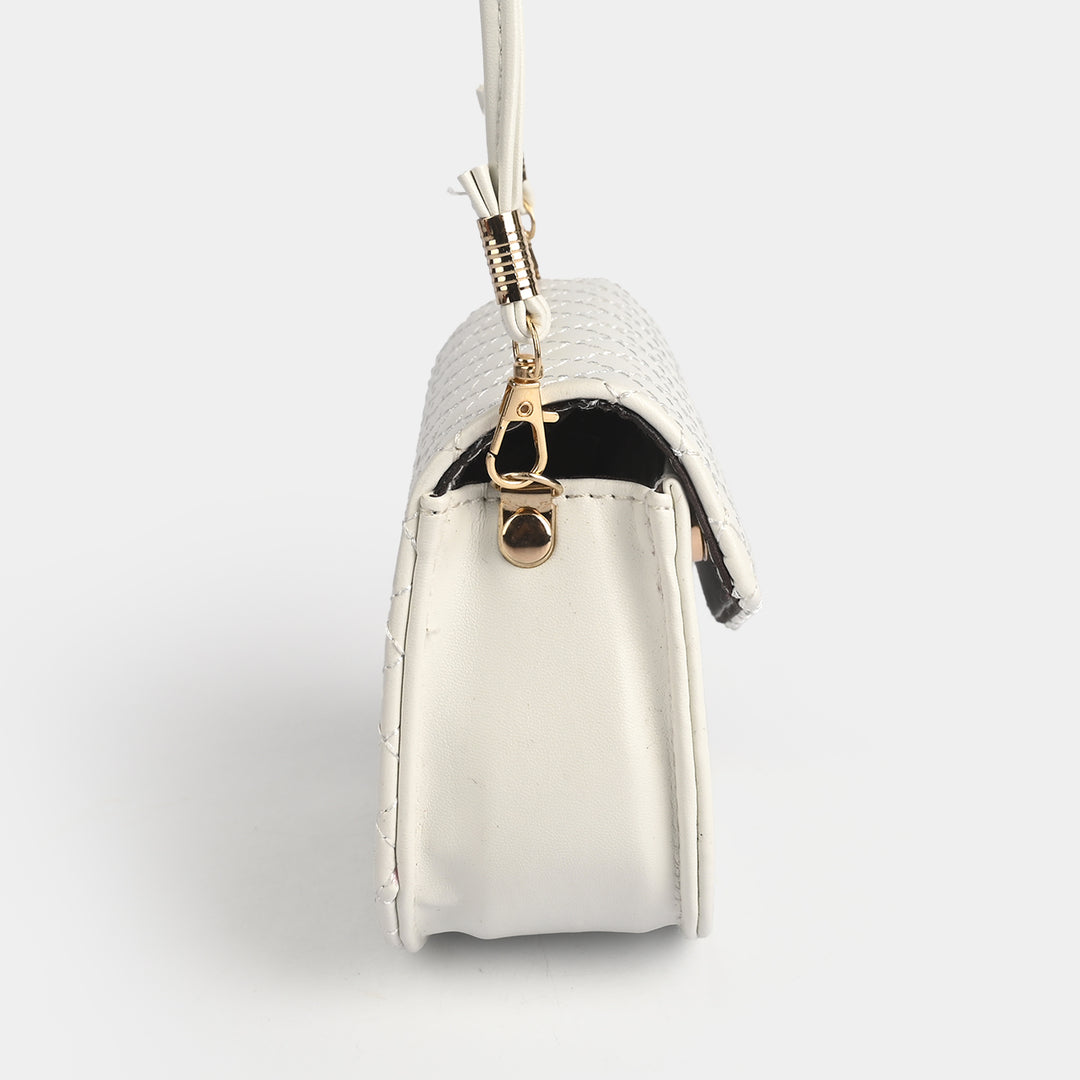 Cute & Stylish Girls Handbag