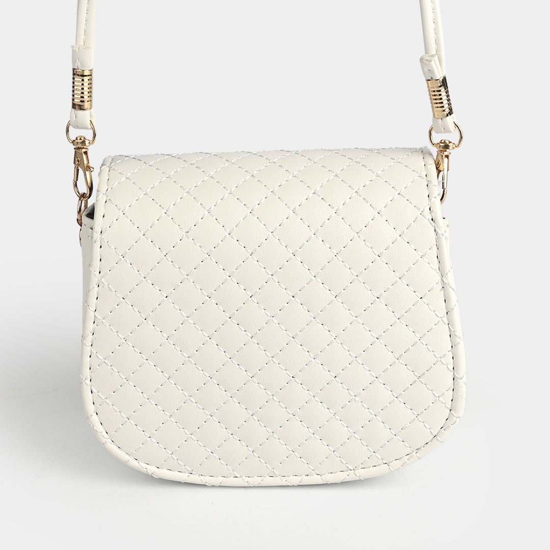 Cute & Stylish Girls Handbag