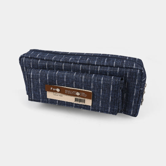 Pencil Pouch for Kids