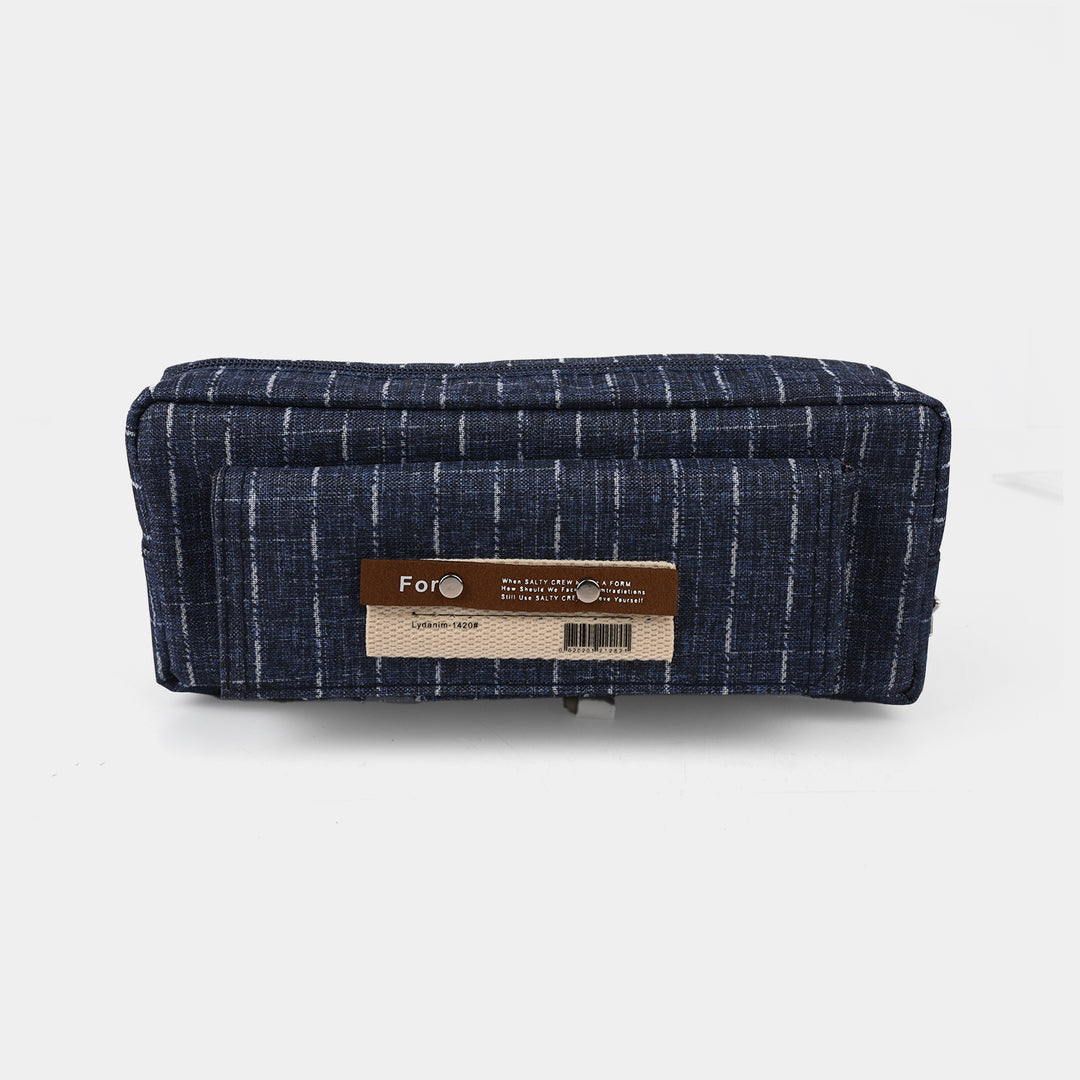 Pencil Pouch for Kids