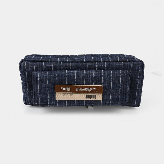 Pencil Pouch for Kids