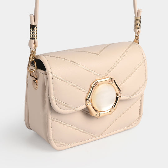 Cute & Stylish Girls Handbag