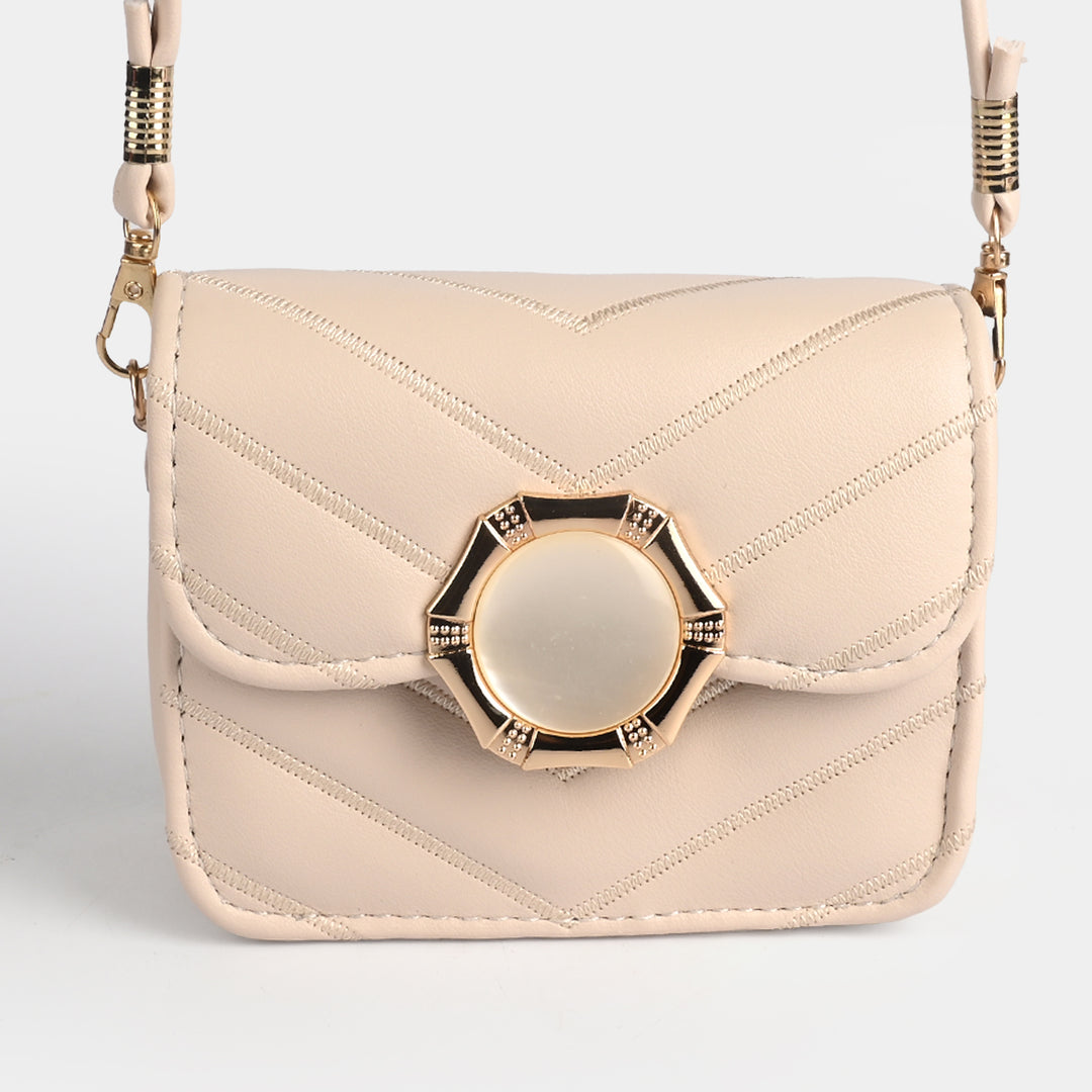 Cute & Stylish Girls Handbag