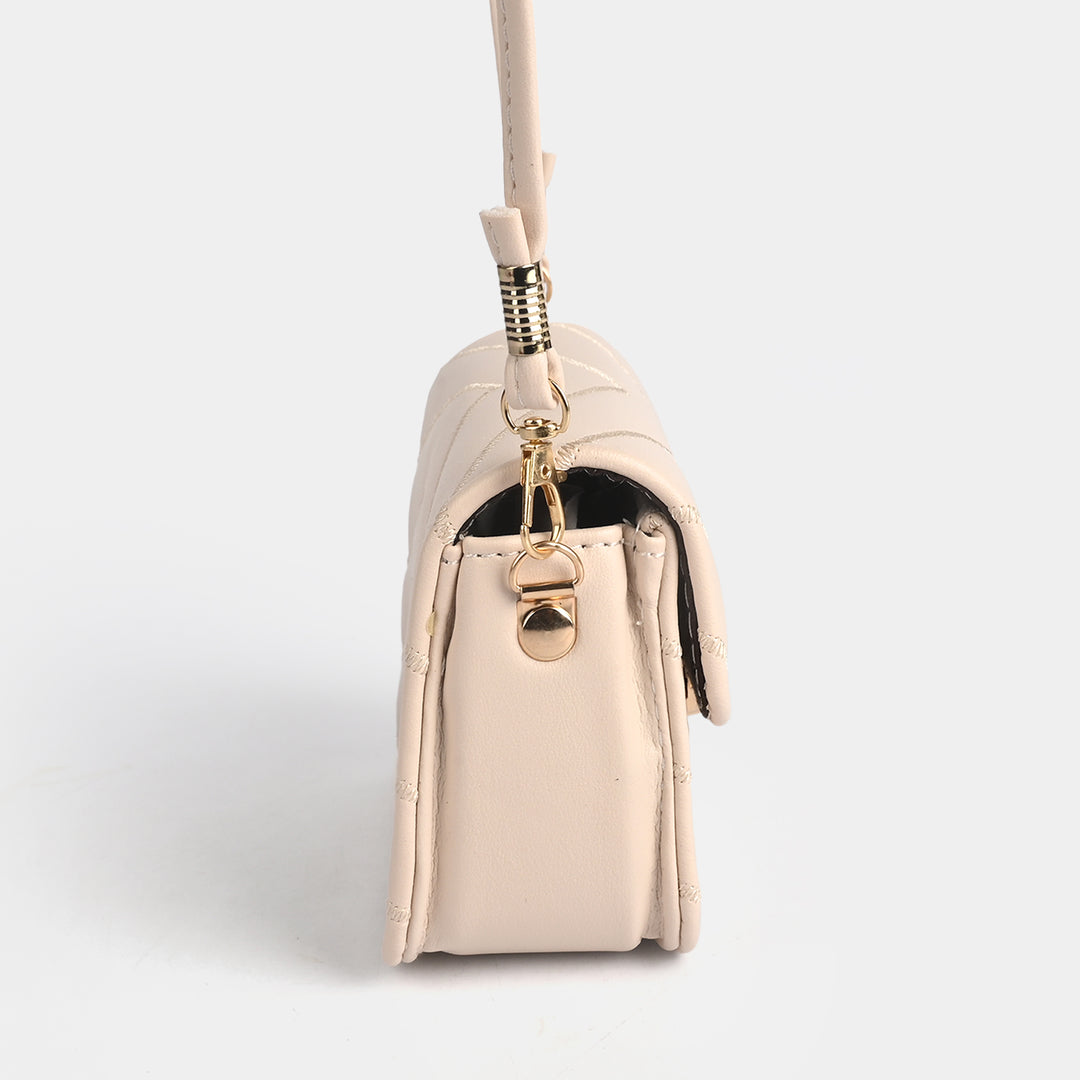 Cute & Stylish Girls Handbag