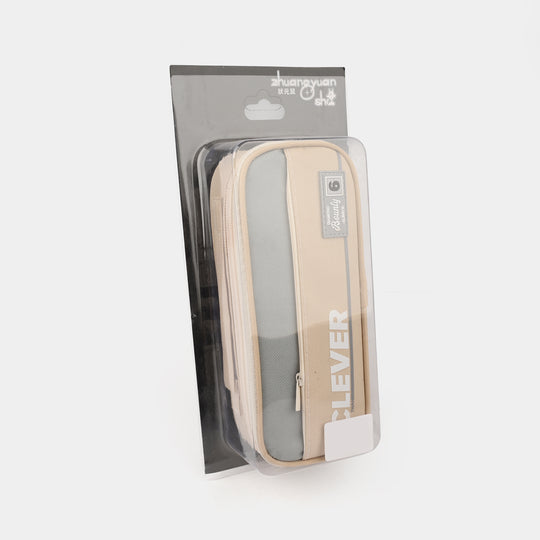 Pencil Pouch for Kids