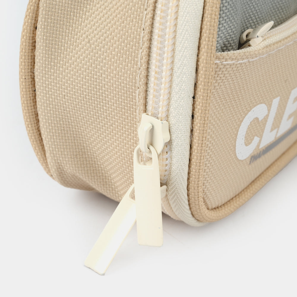 Pencil Pouch for Kids
