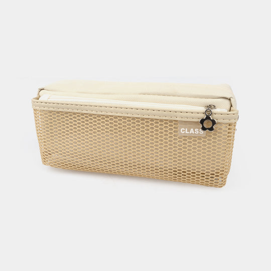 Pencil Pouch for Kids