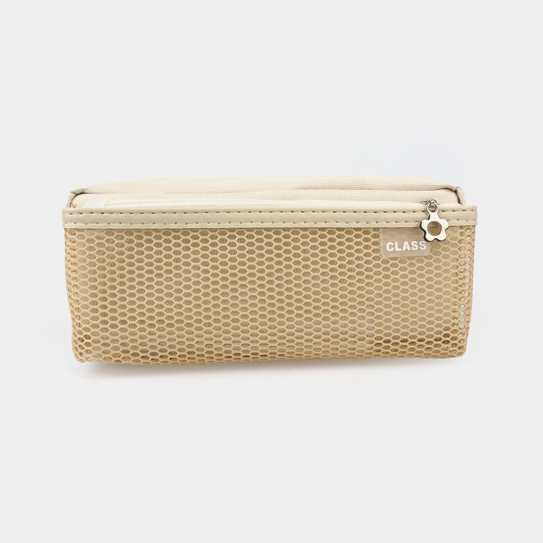 Pencil Pouch for Kids