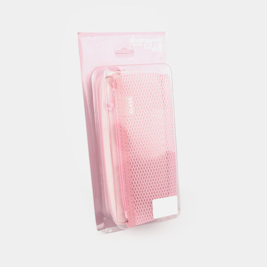 Pencil Pouch for Kids