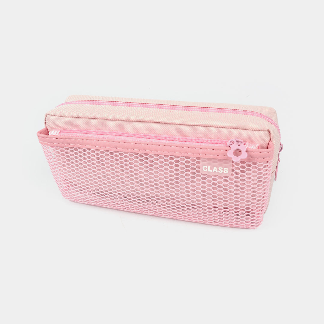 Pencil Pouch for Kids