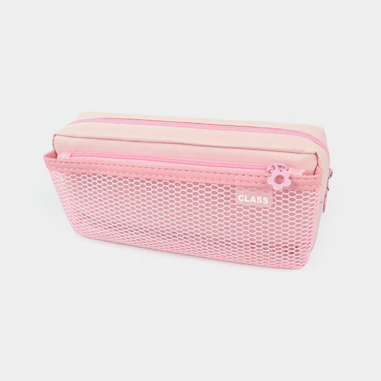 Pencil Pouch for Kids