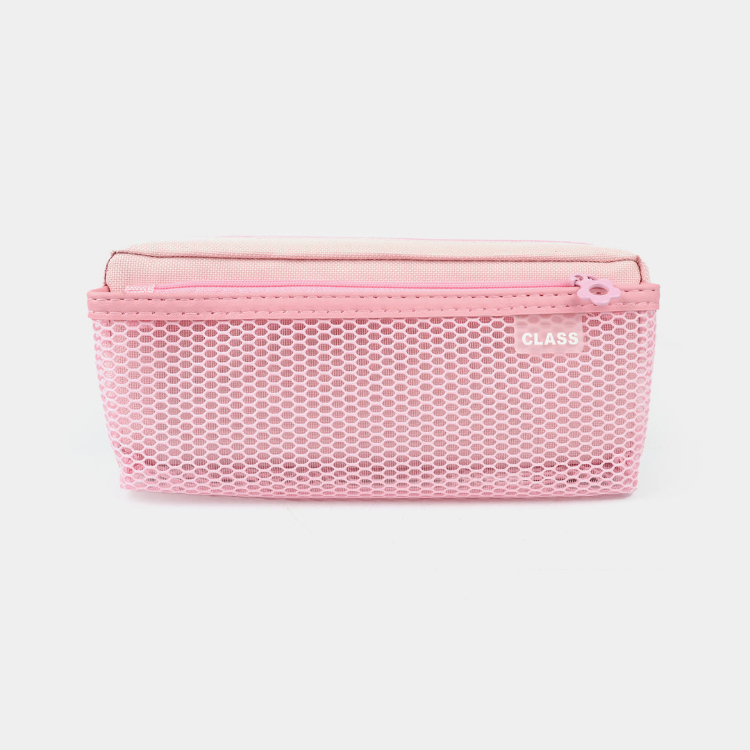Pencil Pouch for Kids