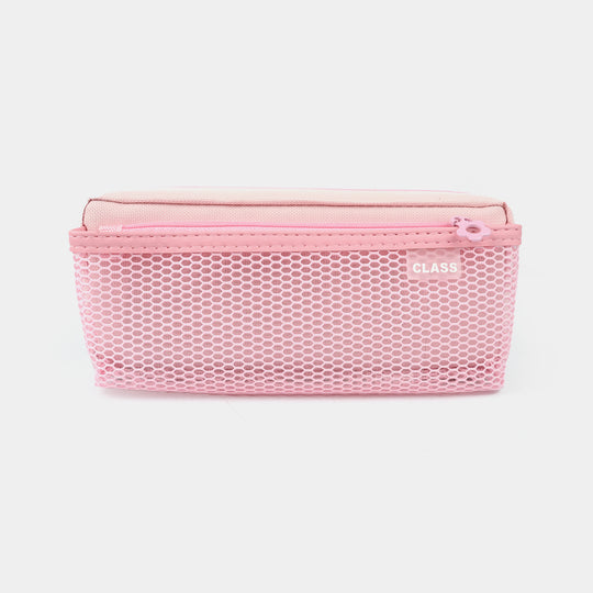 Pencil Pouch for Kids