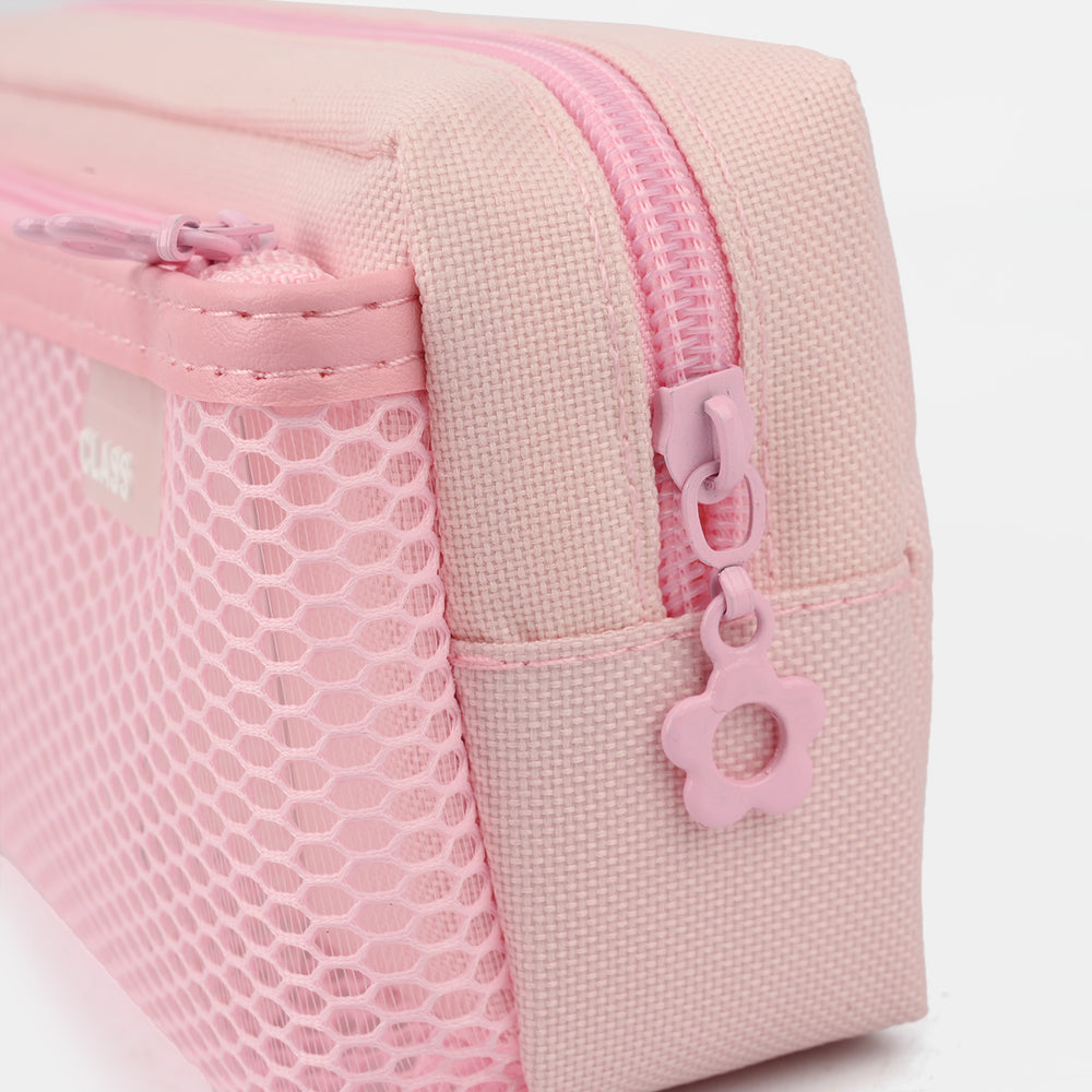 Pencil Pouch for Kids