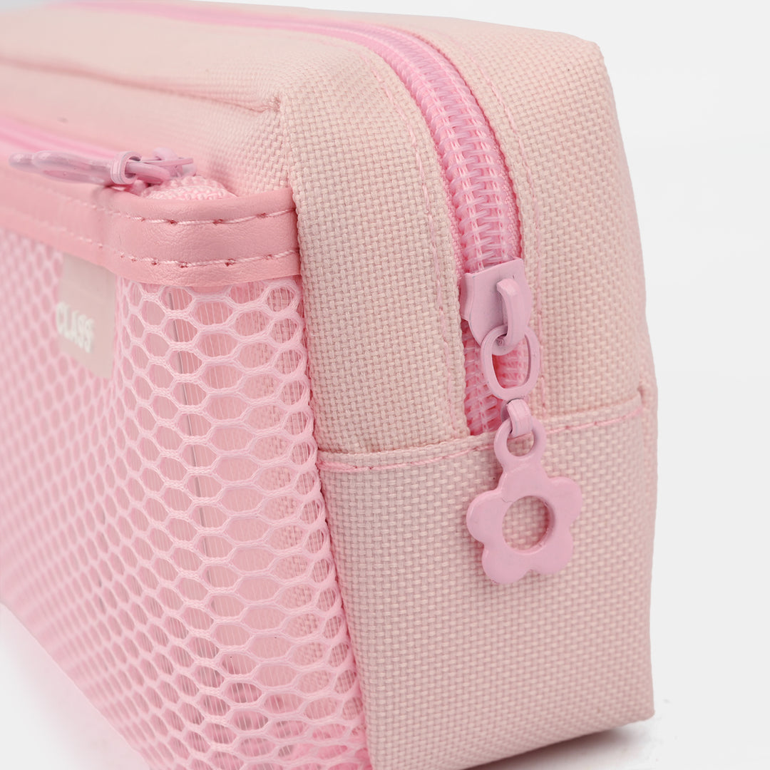 Pencil Pouch for Kids