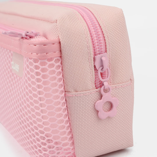 Pencil Pouch for Kids