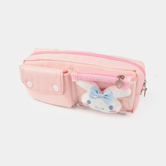 Pencil Pouch for Kids