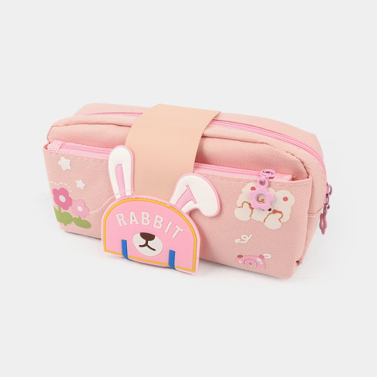 Pencil Pouch for Kids