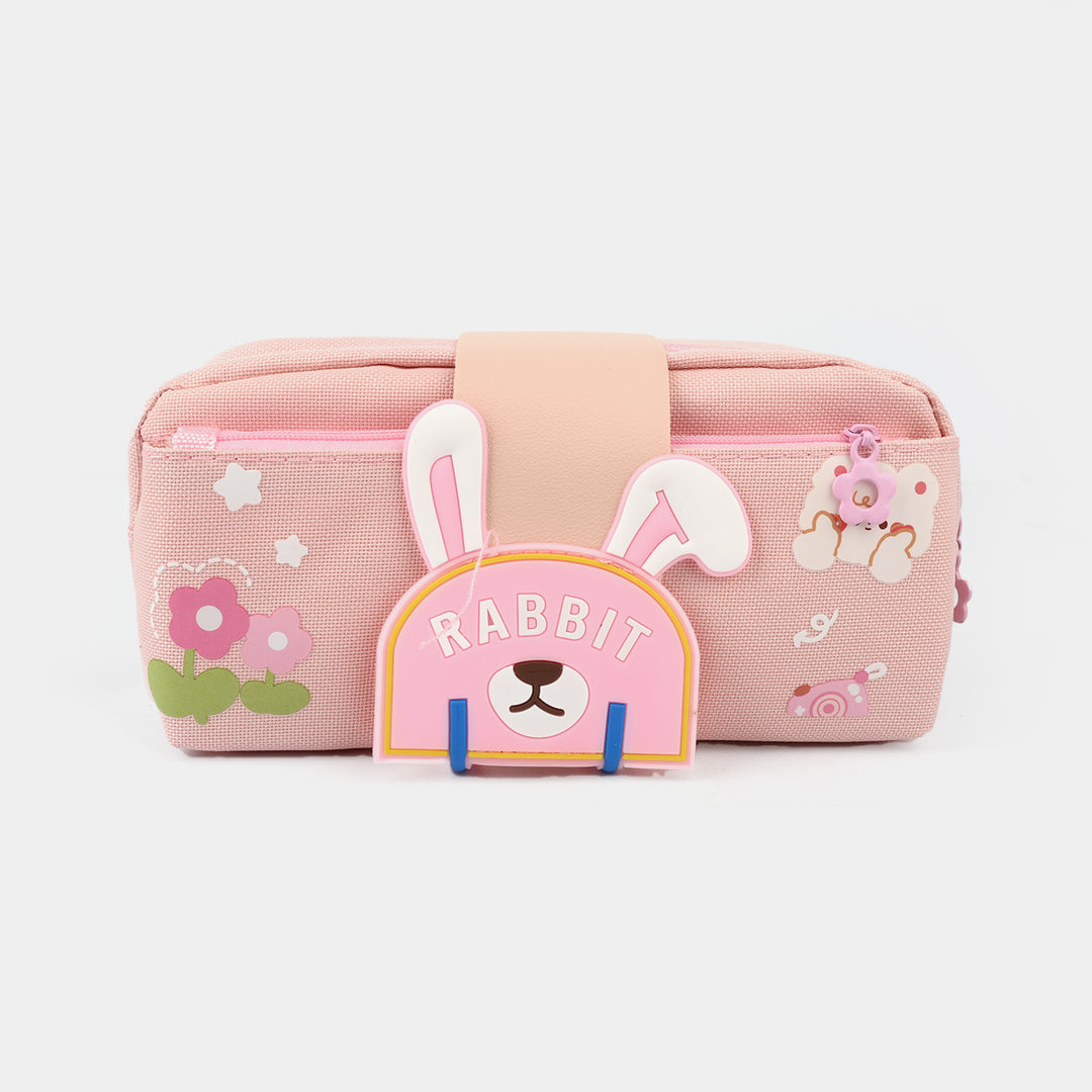 Pencil Pouch for Kids