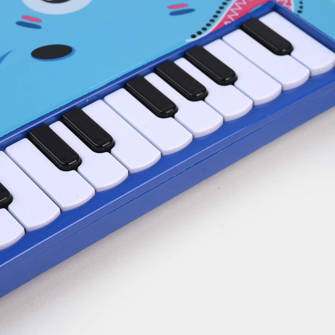 Educational Piano Toy for Kids