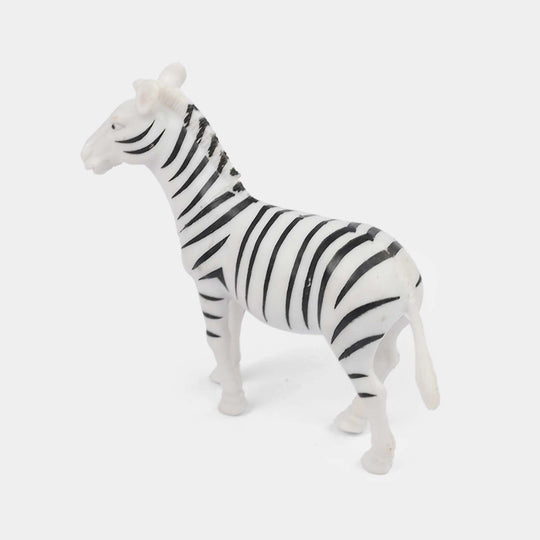 Animal Figure Toy for kids