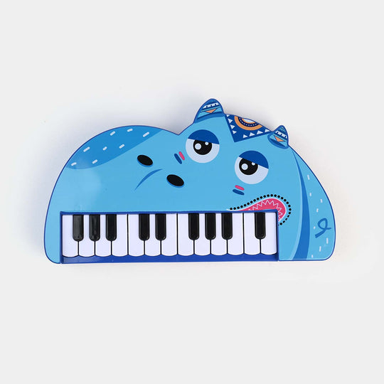 Educational Piano Toy for Kids