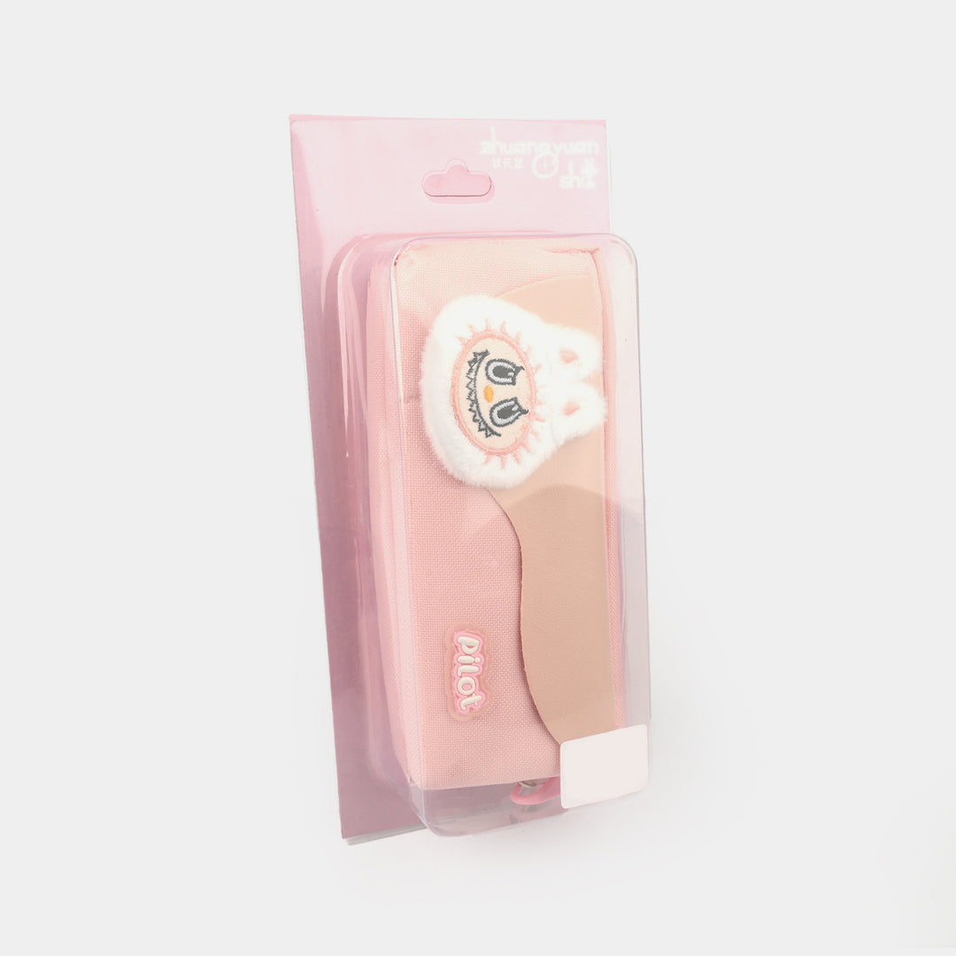 Pencil Pouch for Kids
