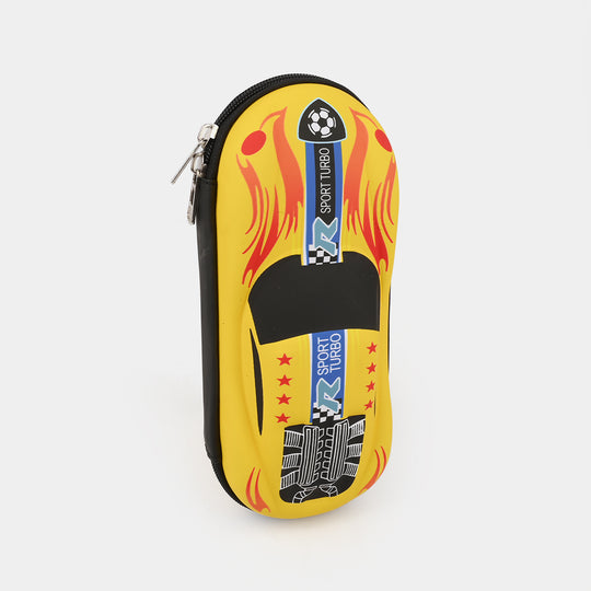 Pencil Pouch for Kids