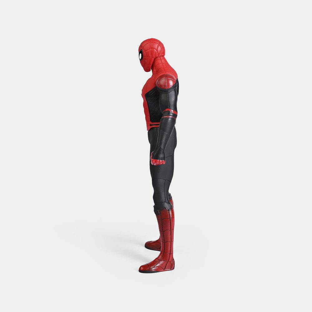 12" Character Action Figure Collectible Toy