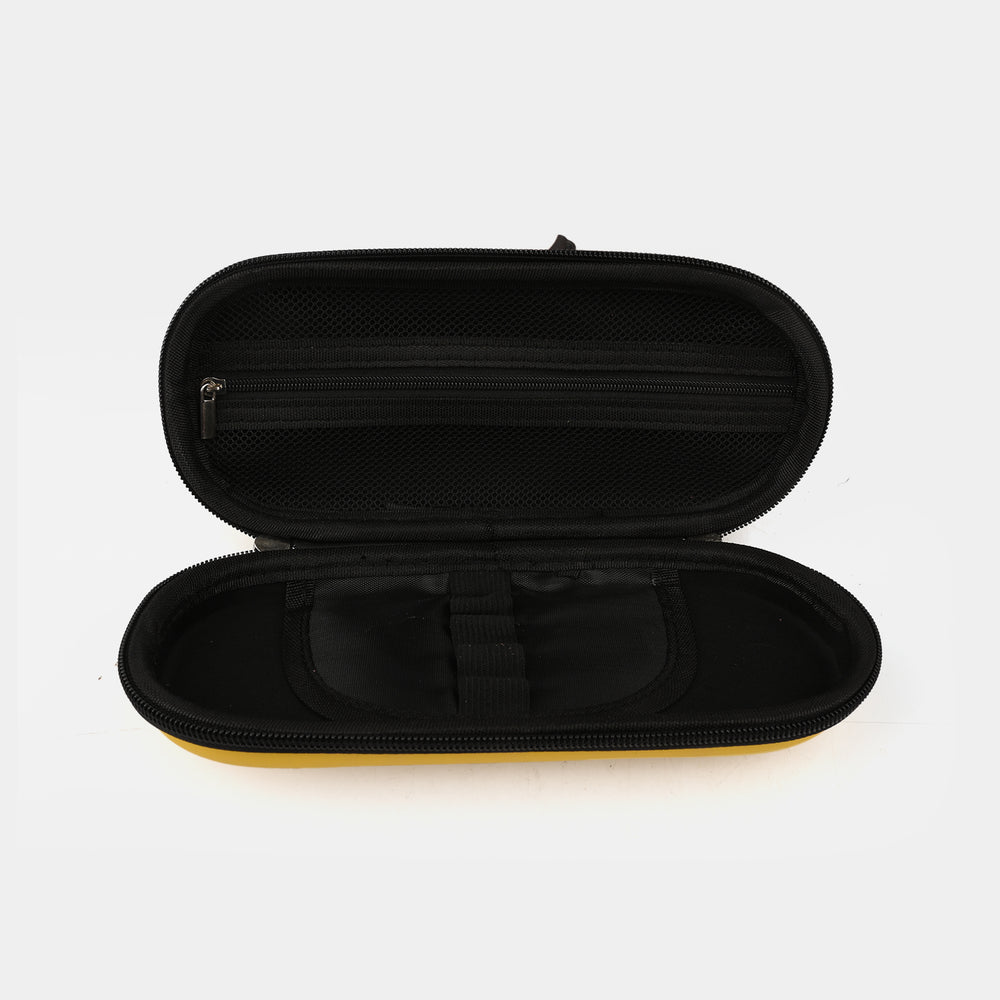 Pencil Pouch for Kids