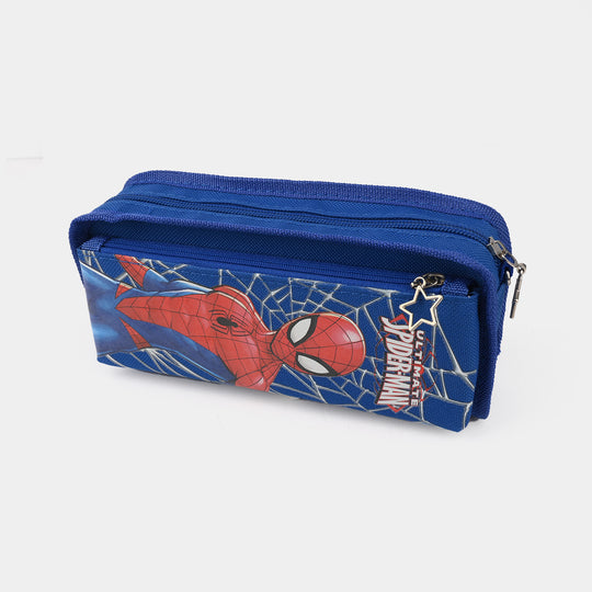 Pencil Pouch for Kids