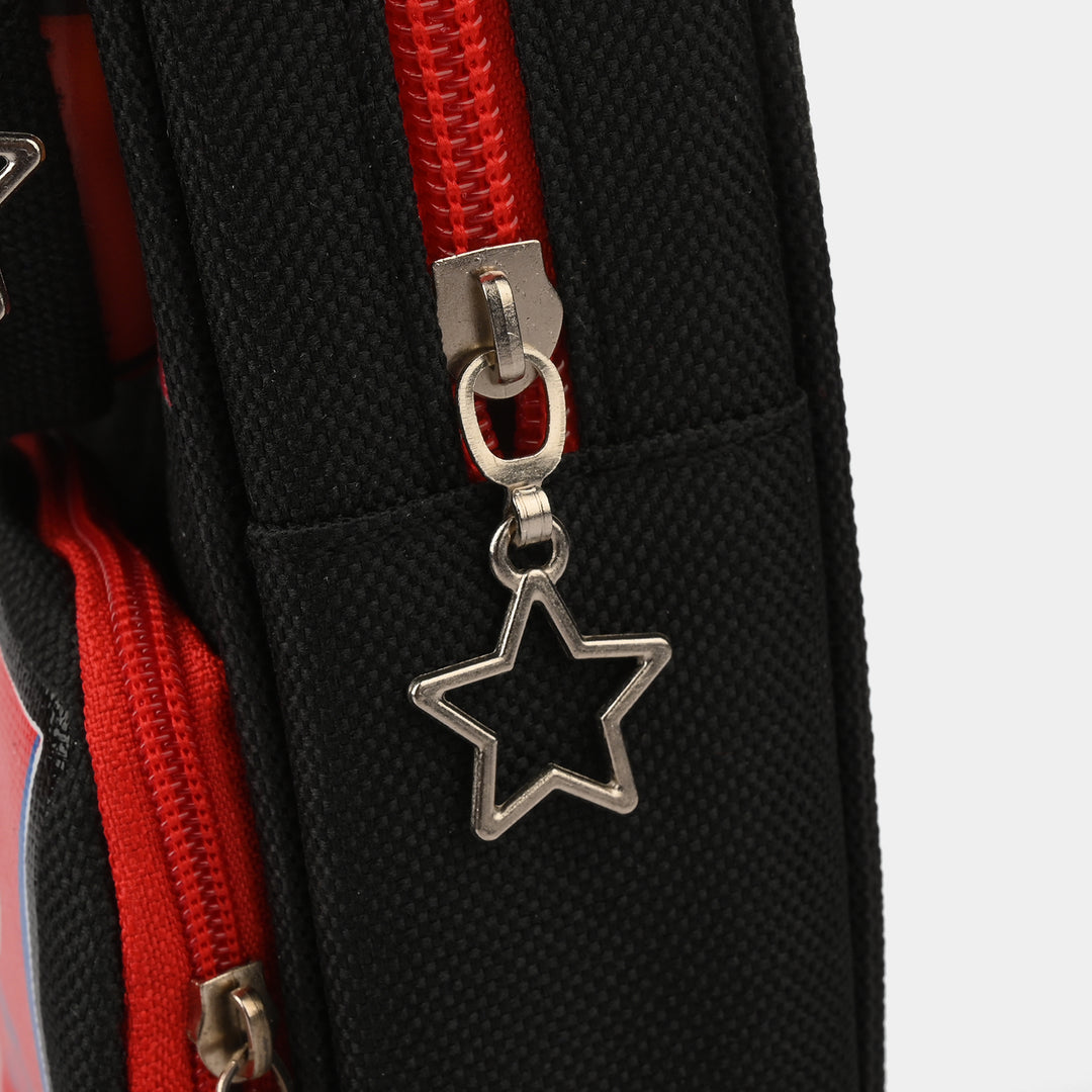 Pencil Pouch for Kids
