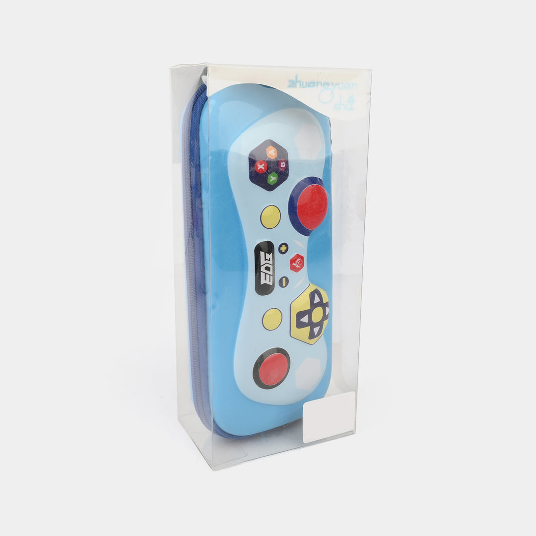 Pencil Pouch for Kids