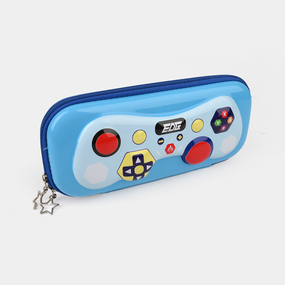 Pencil Pouch for Kids