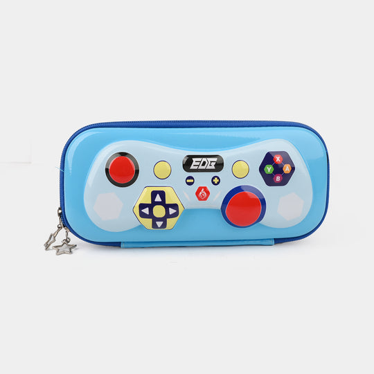 Pencil Pouch for Kids