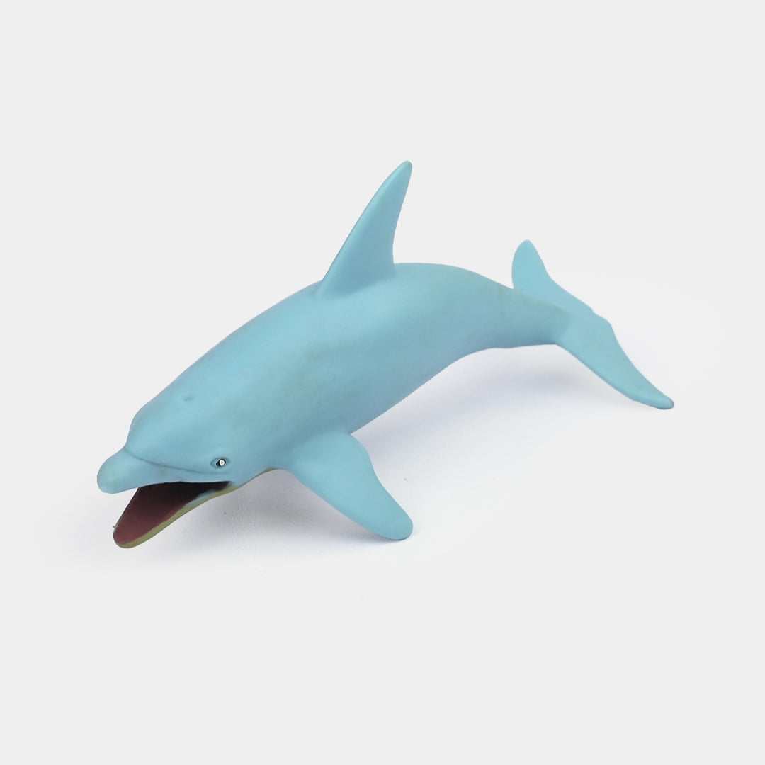 Animal Figure Toy for kids