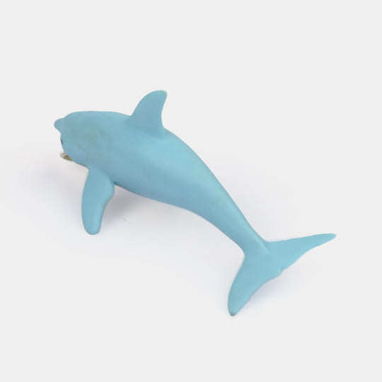 Animal Figure Toy for kids