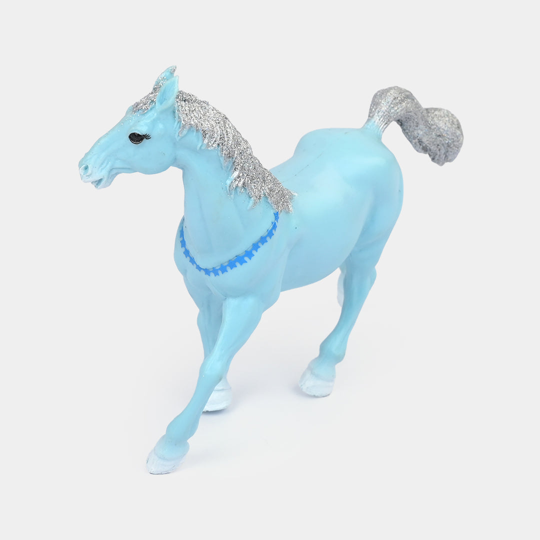 Animal Figure Toy for kids
