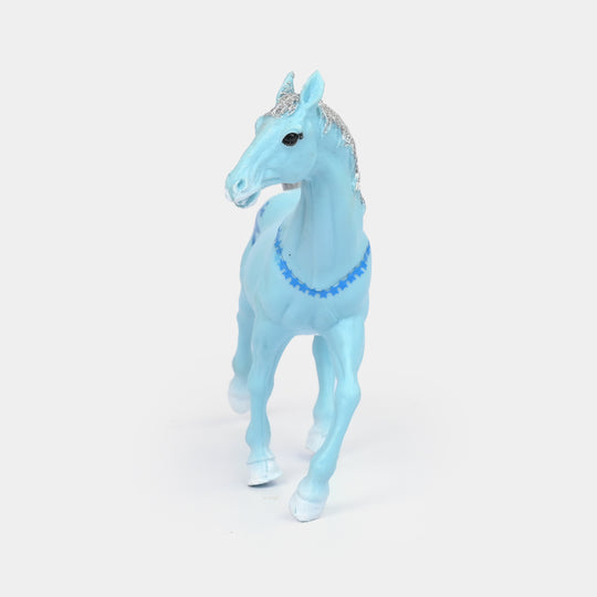 Animal Figure Toy for kids