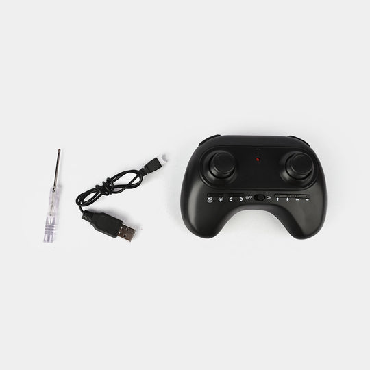 Remote Control Drone Easy to Fly
