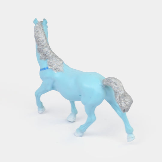 Animal Figure Toy for kids