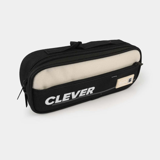 Pencil Pouch for Kids