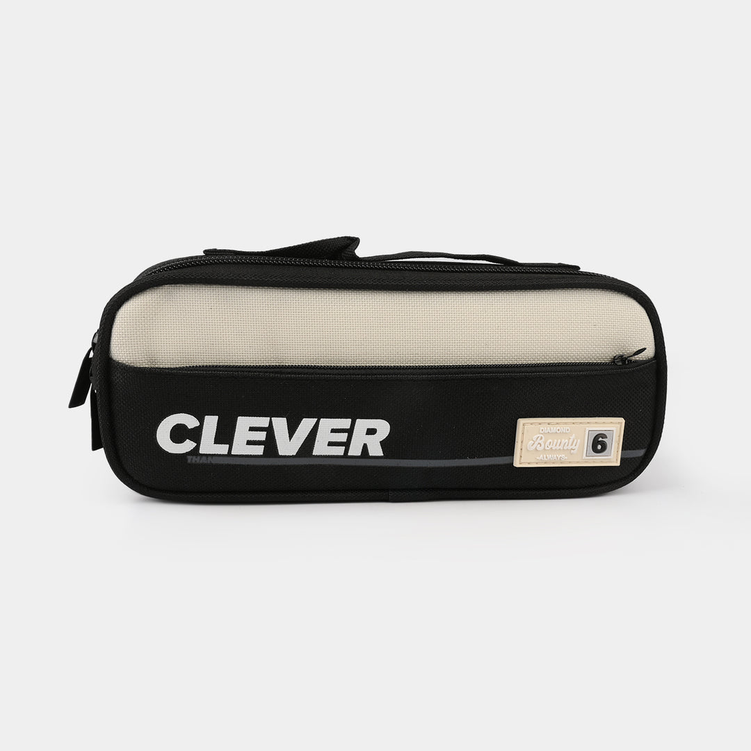 Pencil Pouch for Kids