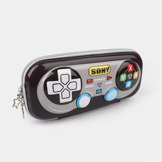 Pencil Pouch for Kids