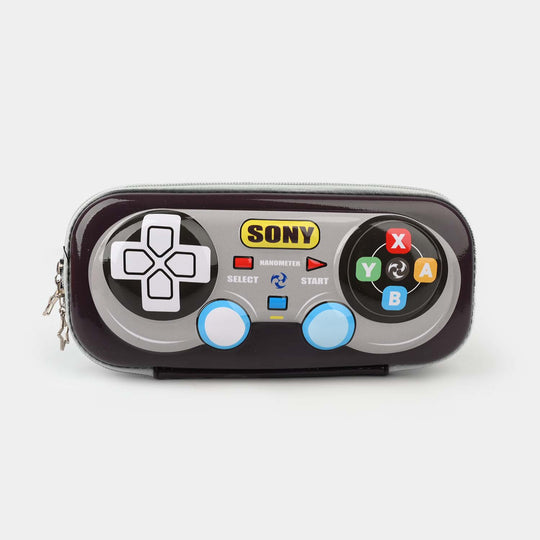 Pencil Pouch for Kids