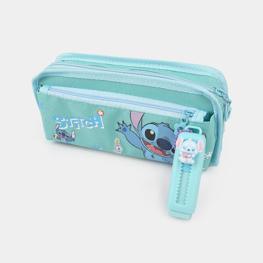 Pencil Pouch for Kids