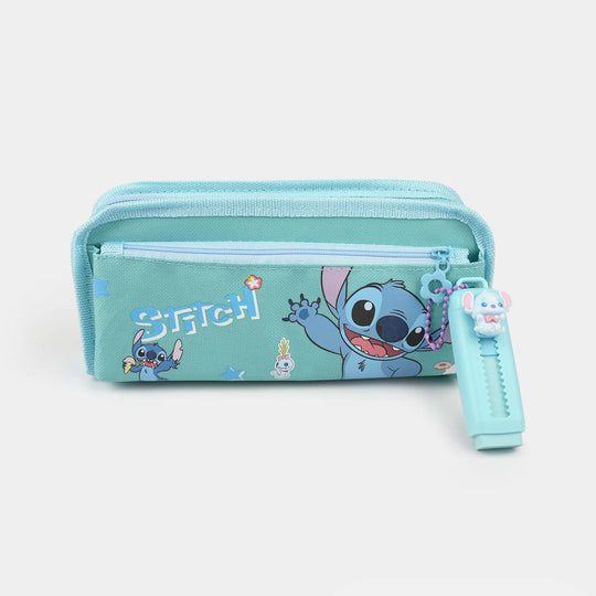 Pencil Pouch for Kids