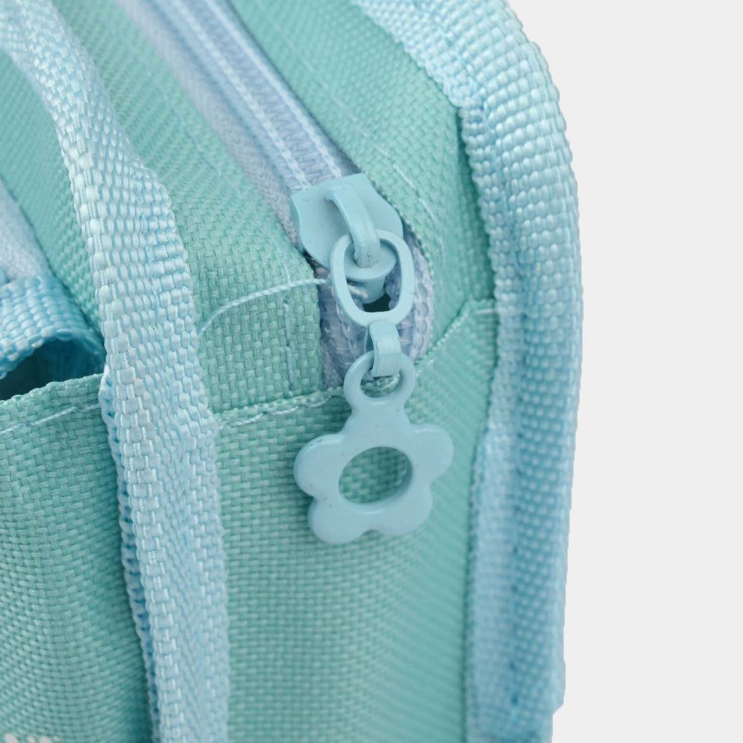 Pencil Pouch for Kids