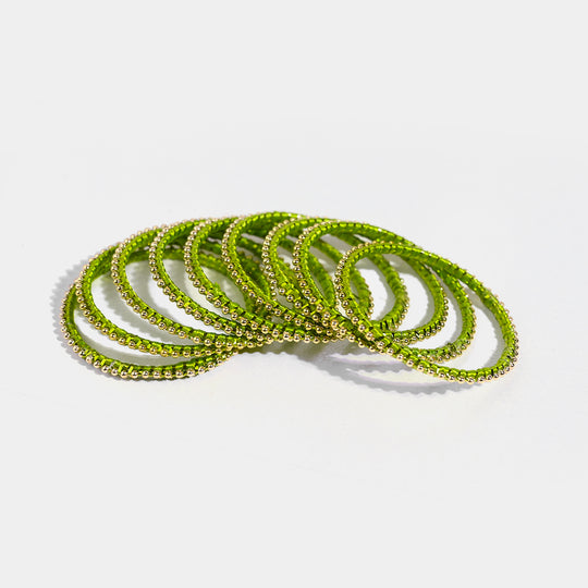 Elegant & Stylish Bangles for Girls